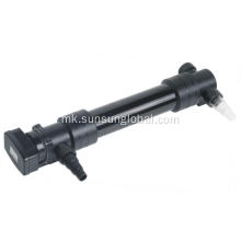 Најпродавана практичност Воден УВ стерилизатор